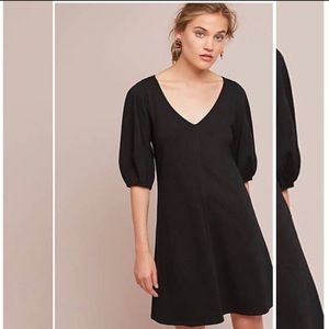 Anthropologie VELVET by Graham and Spencer SZ S